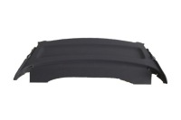 фото thumb №1, Gd passat b7 sedan полиця багажника 3c5863413ak