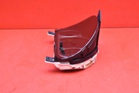 фото thumb №6, Спидометр приборы eu hr0333090 78100g323 honda crv 2 2.0 i-vtec 150 km 04-06