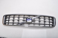 фото thumb №1, Volvo xc90 i решётка радиатора решётка радиатора решётка радиатора lift 30678980