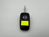 фото thumb №6, Ключ ключ pilot fiat ducato panda punto doblo stilo pcf7946