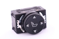 фото thumb №12, Bmw e81 e87 e90 переключатель регулировки сиденье правый 8360877