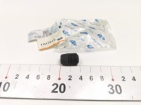 фото thumb №6, Відбійник кришки багажника ford focus 1998-2005 cak оригінальний номер 6184430