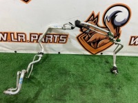 Купить Шланг кондиционера discovery 5 cpla-19a834-ce, фото thumb