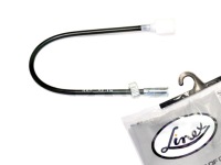 Купити Трос тахографа linex 14.30.43, фото thumb