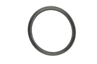 фото thumb №1, Прокладка насоса топлива hans pries hp116 127