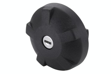 фото thumb №11, Hella 8xy 007 747-001 крышка заливка топлива