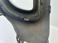 фото thumb №3, Mini оригінальний номер 7255112 решітка бампера