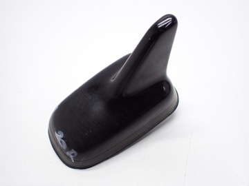 фото thumb №12, Радио sd блютуз заводские европа 565035869b 5q0035507ah skoda karoq 20r