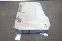 фото thumb №1, Захист теплова volvo fh iv 460