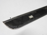 фото thumb №6, Citroen ds4 2011 2011 пороги 9673520880