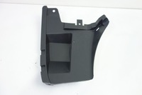 фото thumb №3, Подкрылок брызговик задняя левая toyota verso