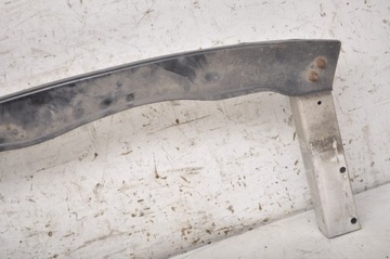 фото thumb №7, Audi a4 b8 балка бампера зад рестайлинг