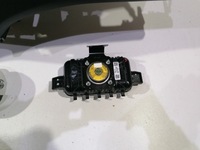 фото thumb №6, Kia ceed 3 iii панель приладів консоль подушка безпеки подушки безпеки ремені