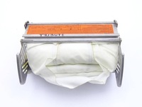 фото thumb №1, Mazda tribute 00-07 подушка подушка безопасности пассажира