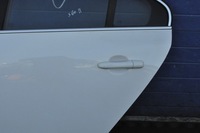 фото thumb №3, Volvo s60 ii дверь левый зад задние комплектные