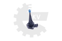 фото thumb №9, Esen skv 17skv395 датчик, уровень масла двигателя
