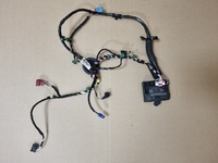 фото thumb №1, Vw arteon джгут двері правий перед + модуль камера асистент 3g8971121as