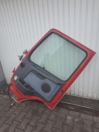 фото thumb №9, Дверь полный правое volvo fm