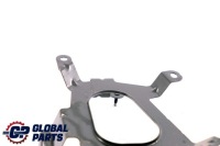 фото thumb №11, Mercedes w169 w245 кронштейн кронштейн a1695450140