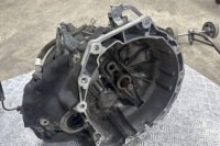 фото thumb №8, Коробка передач передач bmw 2 gran coupe f44 gs659wg 2.0l дизель 140kw 2021