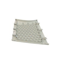 Land rover discovery l550 захист сидіння передній бічна права lr058737 Ціна, фото thumb