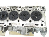 фото thumb №5, Головка двигуна bmw f01 f02 f07 f10 f11 f15 f16 f25 f30 f31 f36 n57 n57d30