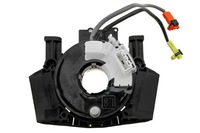 фото thumb №10, Лента руль/шлейф eas-ns-011 nty