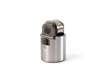 фото thumb №6, Регулятор vag volkswagen passat cc 2009-2017 оригінальний 03h127307a