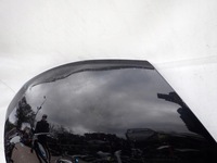 фото thumb №11, Nissan juke i 1 10-19 капот крышка двигателя