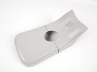 фото thumb №1, Захист дзеркало mercedes r-klasa w251