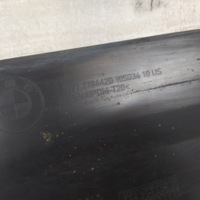 фото thumb №16, Bmw x6 e71 молдинг поріг накладка права 7184420