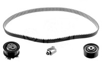 фото thumb №2, Комплект - набір ремінь розподільного валу febi