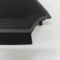 фото thumb №8, Захист динаміка porsche panamera 971 971868148 28432494 3.0l 243kw 2018