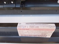 фото thumb №7, Усилитель поперечина балка задняя nissan navara d23m dc