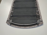 фото thumb №10, Крыша складной обшивка крыша citroen ds3 cabrio 2013-2019