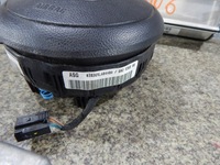 фото thumb №7, Bmw e63 e64 подушки безпеки подушка безпеки ремені датчик