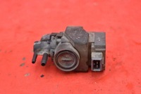 фото thumb №5, Клапан вакууму ev-526 renault kangoo 2 ii 1.5 dci 106 km 07-13