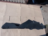 фото thumb №7, Туннель средний 735269163 alfa romeo 147 3 дверь