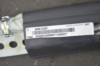 фото thumb №7, Подушка безпеки подушка повітряна шторка безпеки права 30361420f mercedes gl x164 06-09