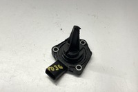 фото thumb №10, Датчик уровня масла vw jetta mk7 04e907660c 1.4l бензин 110kw 2019