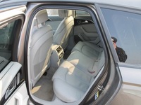 фото thumb №12, Audi a6 a7 туннель средний + подлокотник 4g 4g0 2010-18 4g0862534 4g0864208