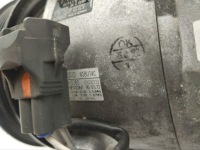 Компрессор, кондиционер maserati mc 20 cielo 2023 6ssbu14c Оригинал, фото thumb