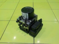 фото thumb №1, Jeep patriot 07r 5d насос abs p05105591ag