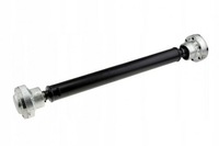 фото thumb №1, Nty nwn-vw-001 wał привідний, привід osi