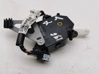 фото thumb №6, Toyota corolla verso ar10 2007 моторчик обігрівача