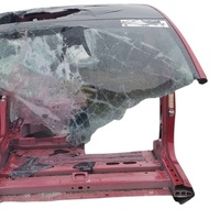 фото thumb №1, Блок двигателя кузов левая сторона tesla model y