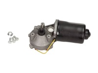 фото thumb №1, Двигатель дворник перед opel combo 01- corsa c