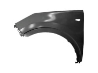 фото thumb №1, Kia sportage 2010-2015 крыло левая 663113w100