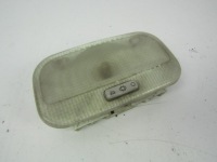 фото thumb №1, Fiat scudo ii 270 лампа освітлення салону 07-13 9680717080