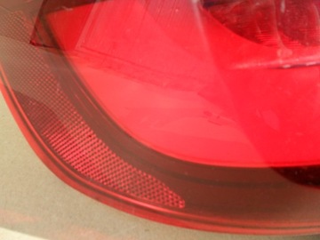 фото thumb №11, Лампа задня ліва led bmw m2 f87 рестайлінг 9491591